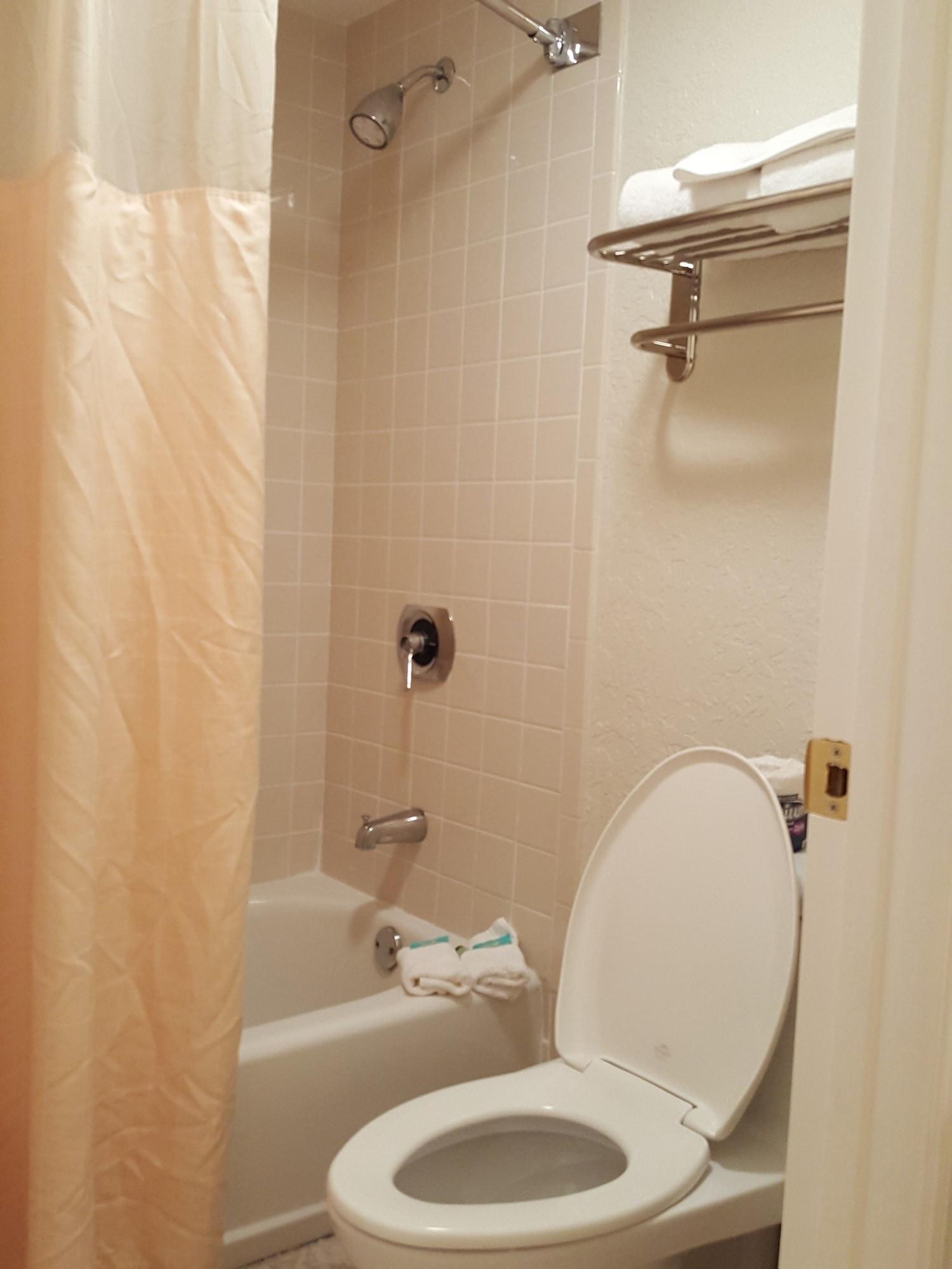 Garden Inn Homestead/Everglades/Gateway To Keys Εξωτερικό φωτογραφία