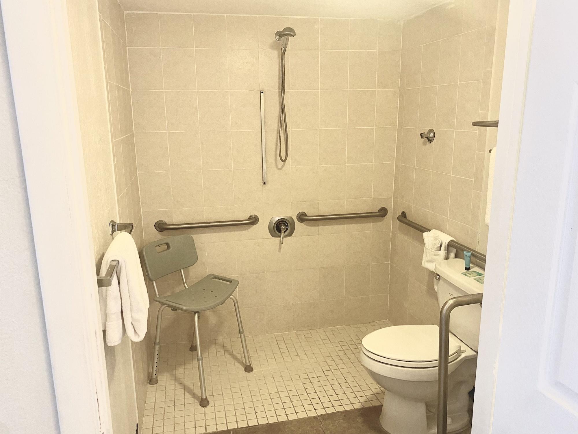 Garden Inn Homestead/Everglades/Gateway To Keys Εξωτερικό φωτογραφία