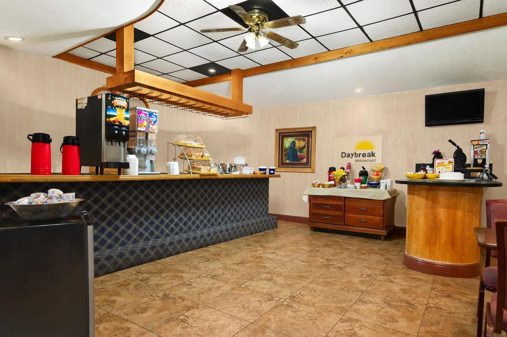 Garden Inn Homestead/Everglades/Gateway To Keys Εξωτερικό φωτογραφία