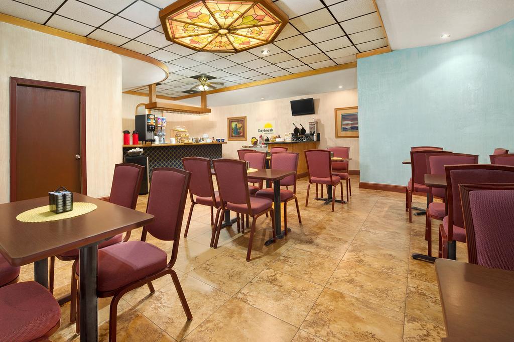 Garden Inn Homestead/Everglades/Gateway To Keys Εξωτερικό φωτογραφία